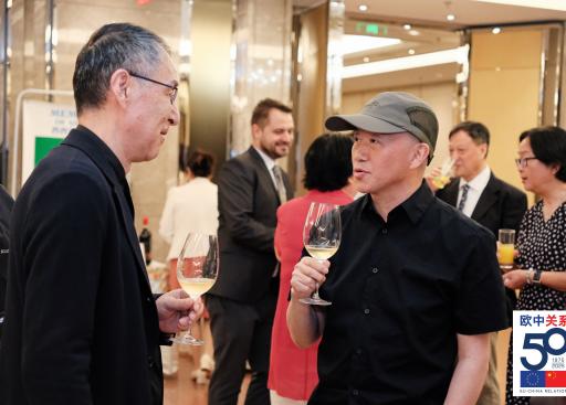 DELCHN_20250509_Chengdu Academic Mixer (3).jpg
