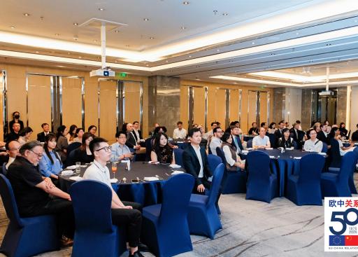DELCHN_20250509_Chengdu Academic Mixer (4).jpg