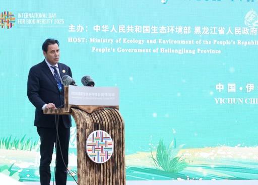 DELCHN_20250522_HOD event biodiversity day_Yichun.jpg