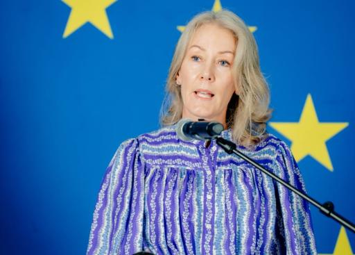 Europe Day 