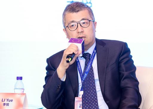 Conference on EU - China 50th year's relation _72