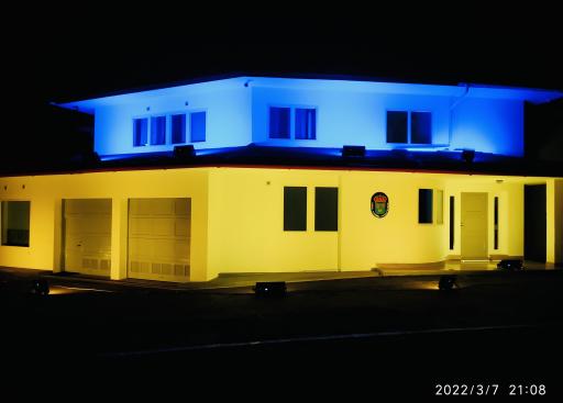 Embajada de Suecia en Cuba_solidaridad con Ucrania.jpg