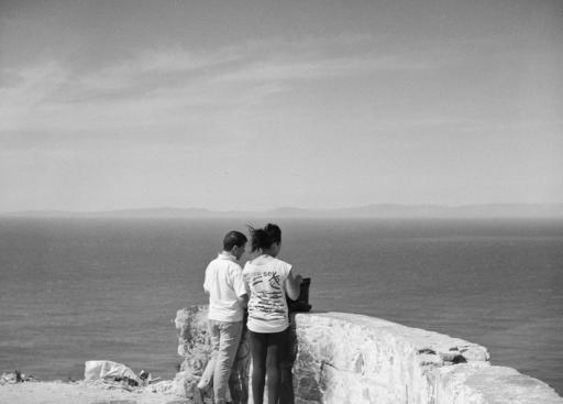 Tangier, Morocco, May 2012