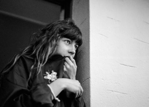 Strasbourg, France, June 2017