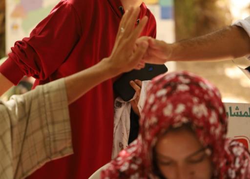 Workshops in the  Oasis of Aguinane and Ferkla