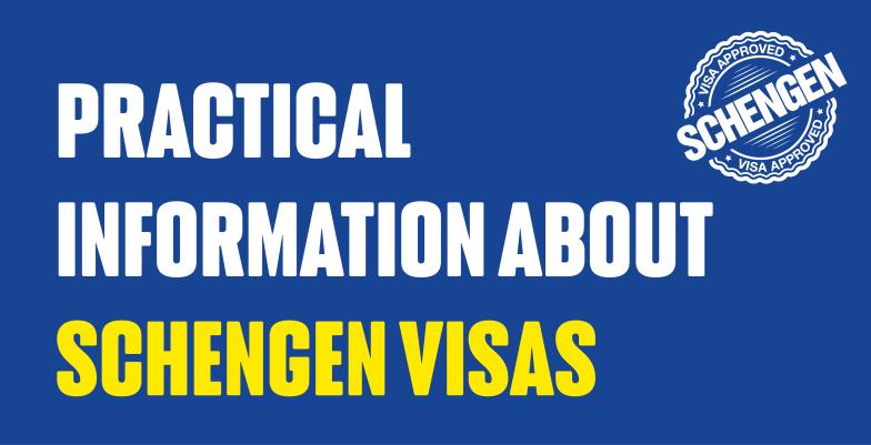 visa