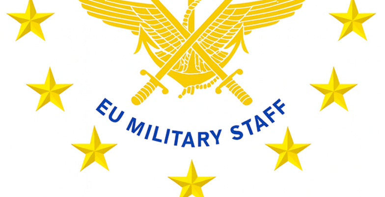 EUMS logo