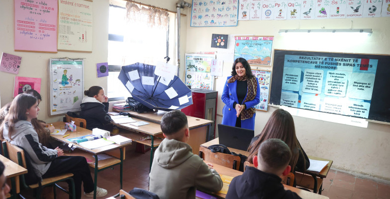 EU4InclusiveTeaching