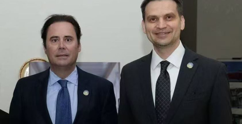 DELCHN_20260224_HOD at UA event.jpeg