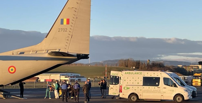 EU stands in full solidarity with Switzerland and evacuates victims after Crans-Montana tragedy.jpg