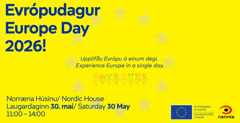 EU Day