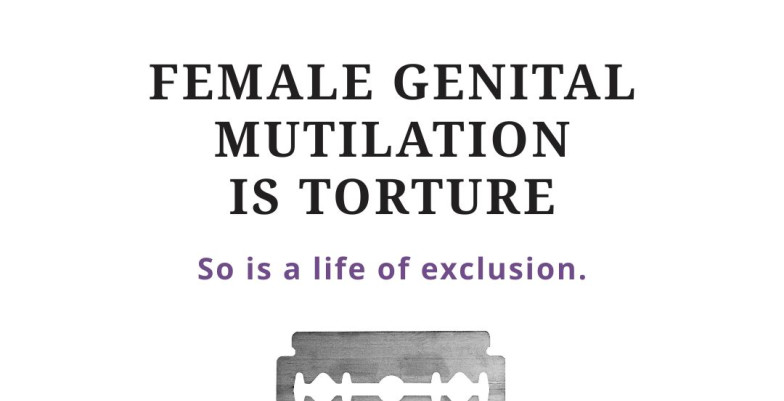 FGM