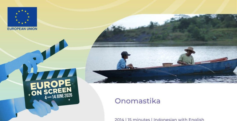 Onomastika