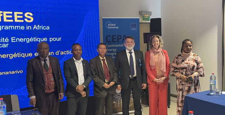 CEPA