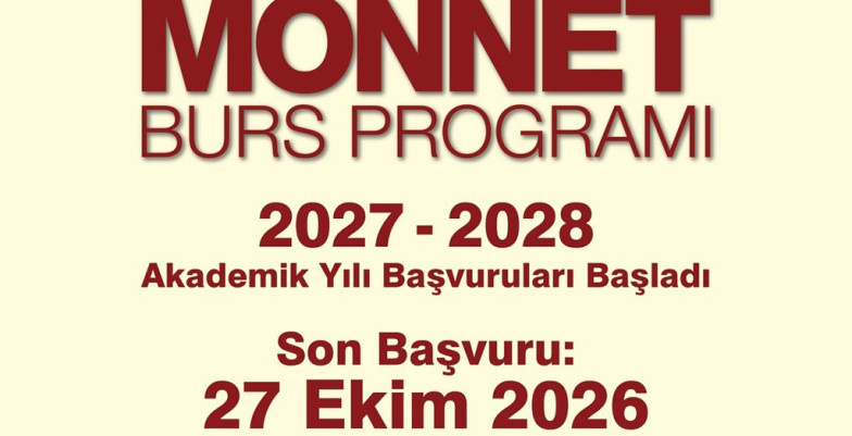 Jean Monnet_Visual_TR.jpg