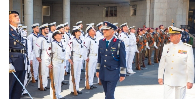 eumc1