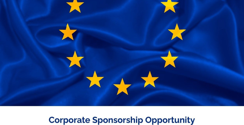 Corporate Sponsorship Call by EU Delegation to Nepal