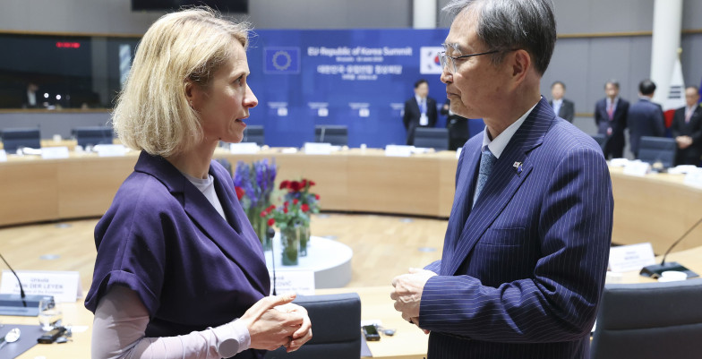 korea summit2