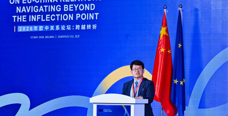 DELCHN_20260512_Conference_speech_Li Jian_en by MFA interpreter.mp4