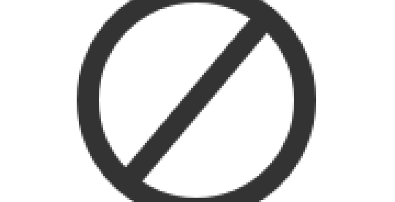 Press conference opening remarks by HRVP Kaja KALLAS on the E5 Defence Ministers' meeting in Krakow