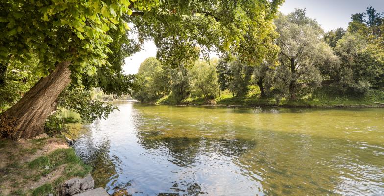 Nature in BiH