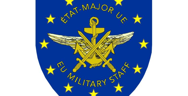 EUMS