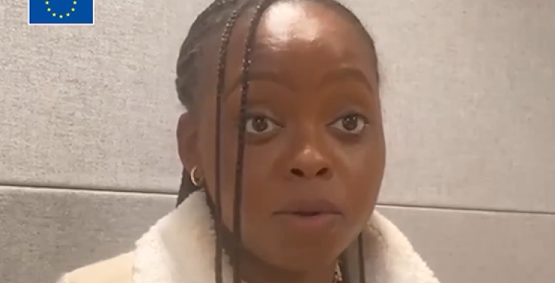 Jessica Mshama