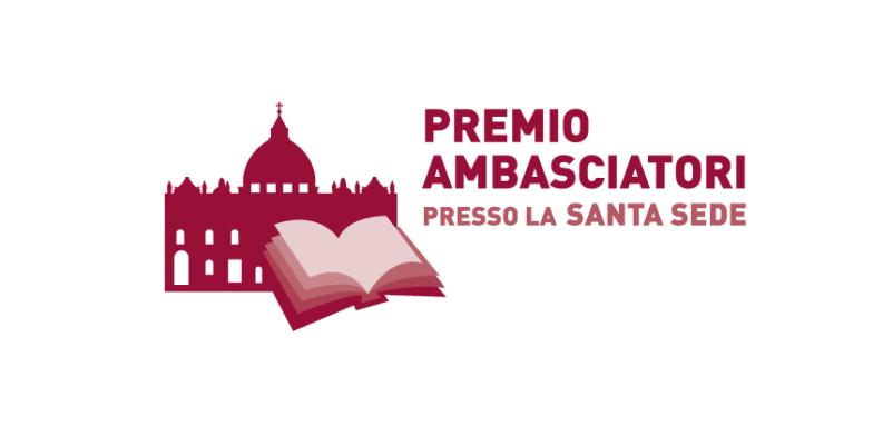 logo of the competition