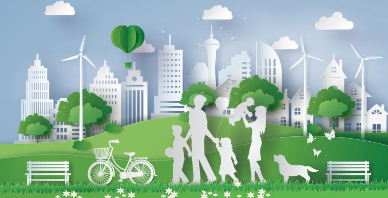 mobilityweek