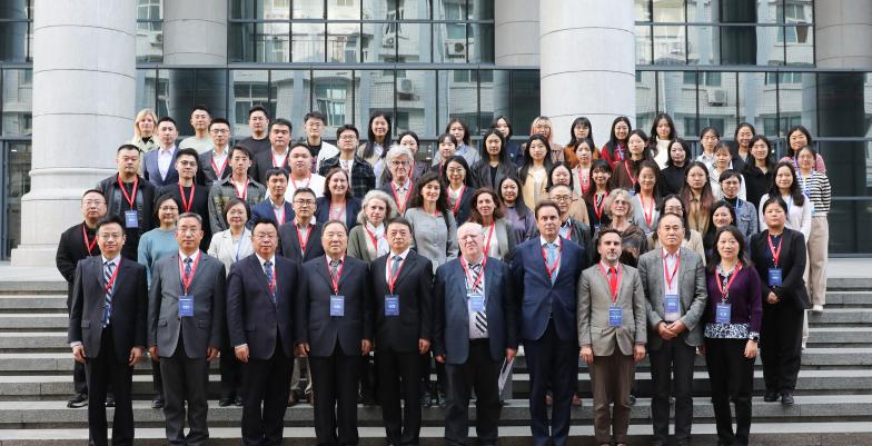 20241101_DELCHN_EU-China Law School_01
