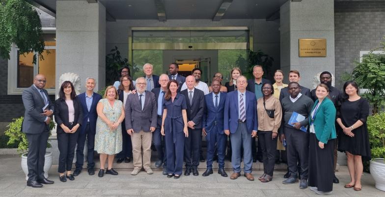 20240926_DELCHN_HOD_EU-CN-Africa discussion_01