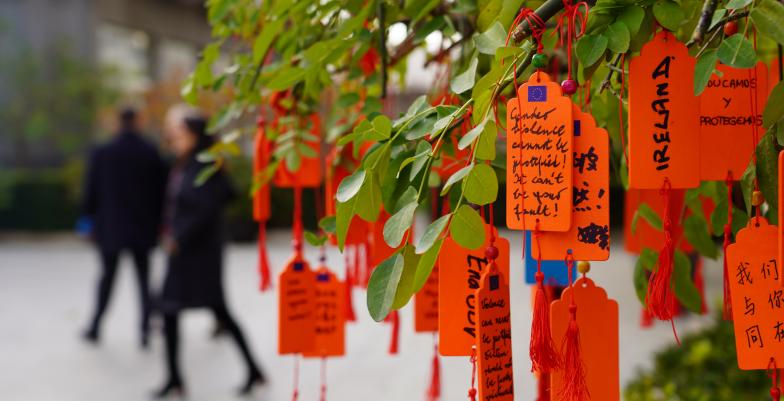 20241125_DELCHN_OrangeDaySolidarityTree (6).JPG