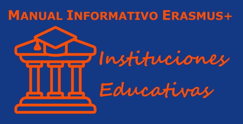 Instituciones Educativas