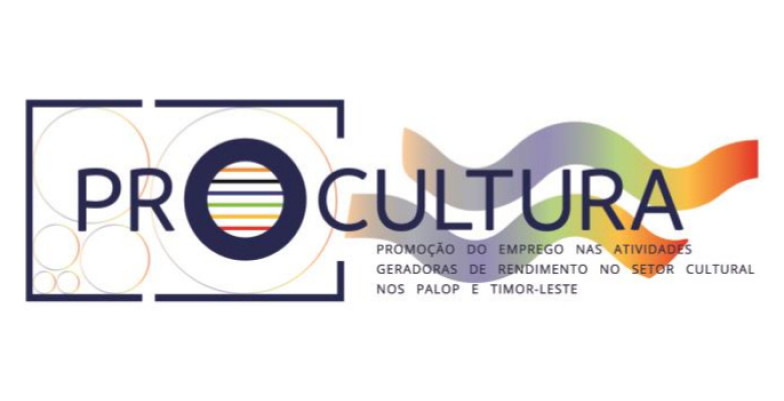 procultura