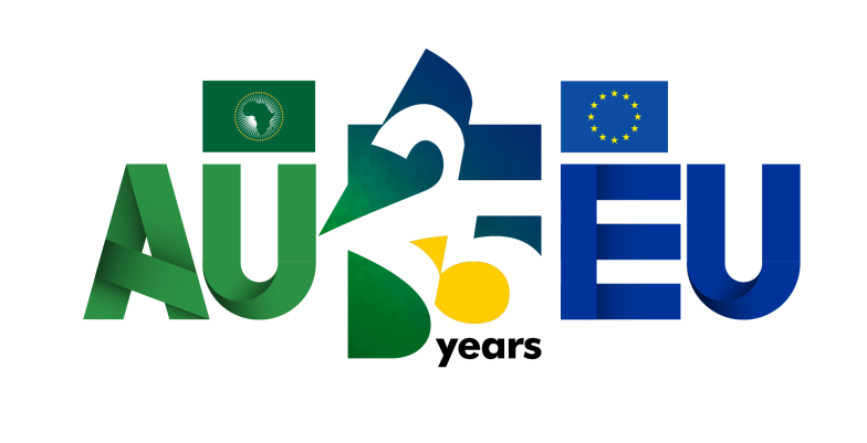 25th Anniversary of AU and EU 