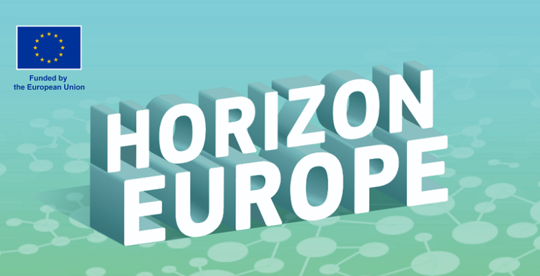 Horizon Europe