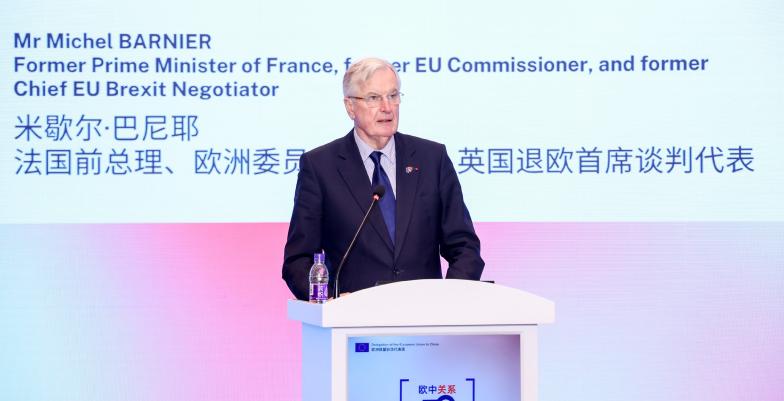 DELCHN_20250514_EU-CNConference_3