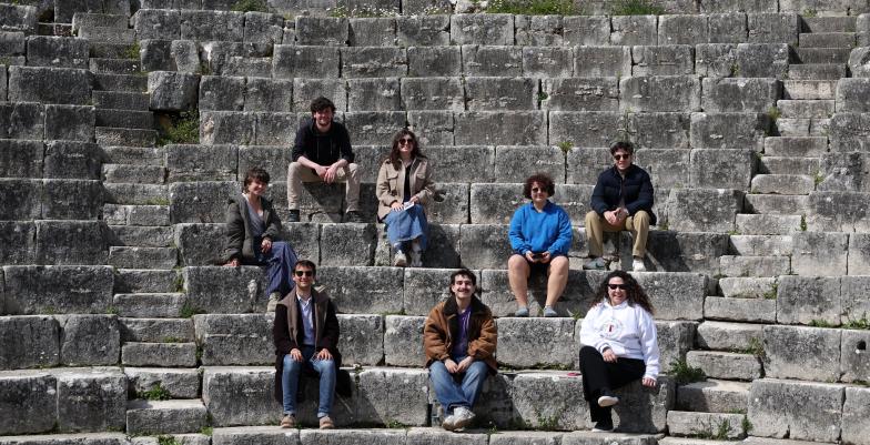 south college of europe (6).jpg