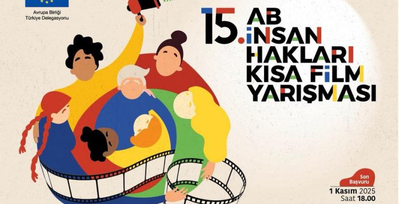 yarisma