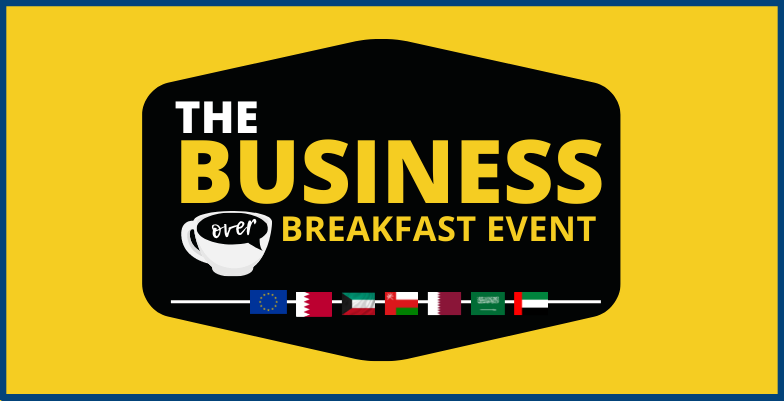 Business Breakfast Events
