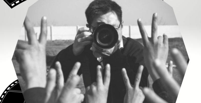 Concours photos liberté presse