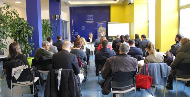 Cooperation-Opportunities-and-Information-Session-in-Kosovo