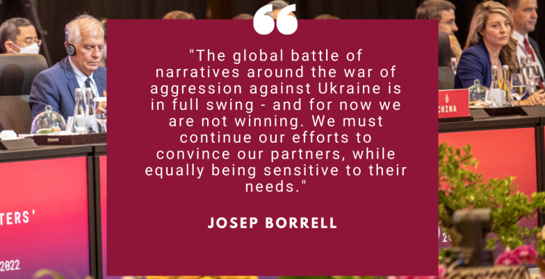 G20