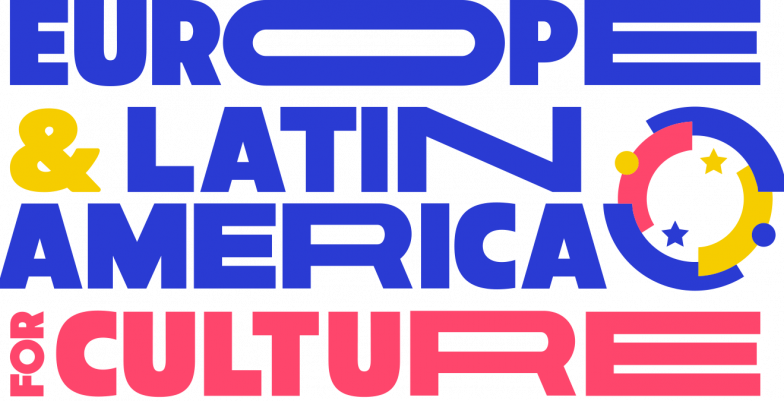 EULat4Culture