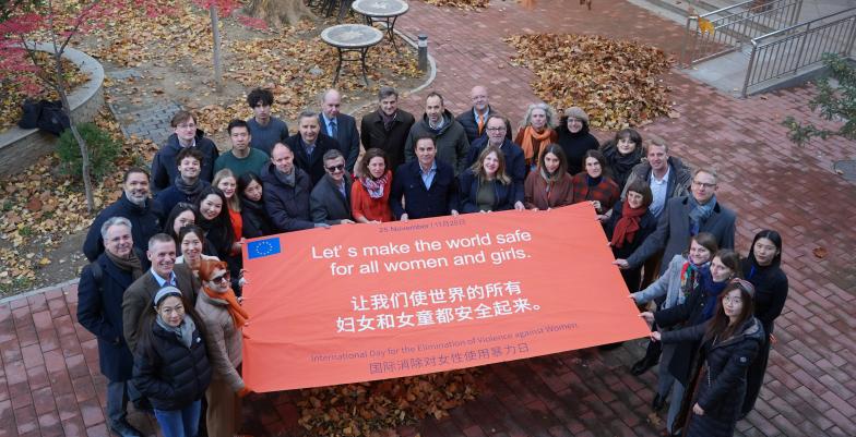 20241125_DELCHN_Group photo.jpg