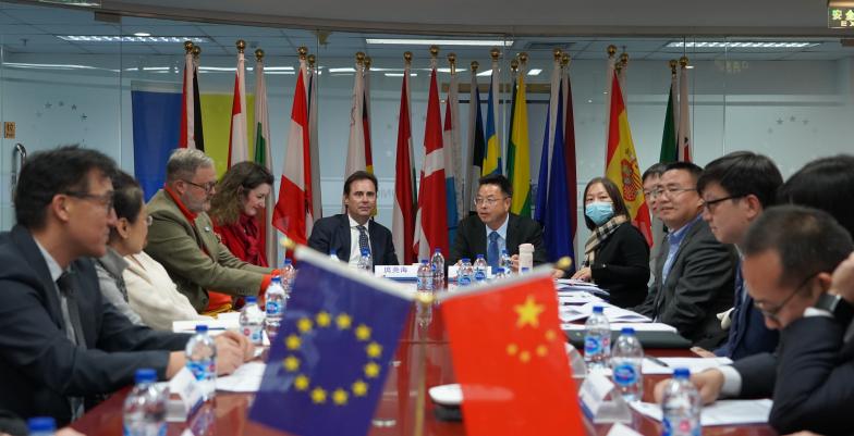 20241217_DELCHN_EU-CNClosingAPP (2).JPG