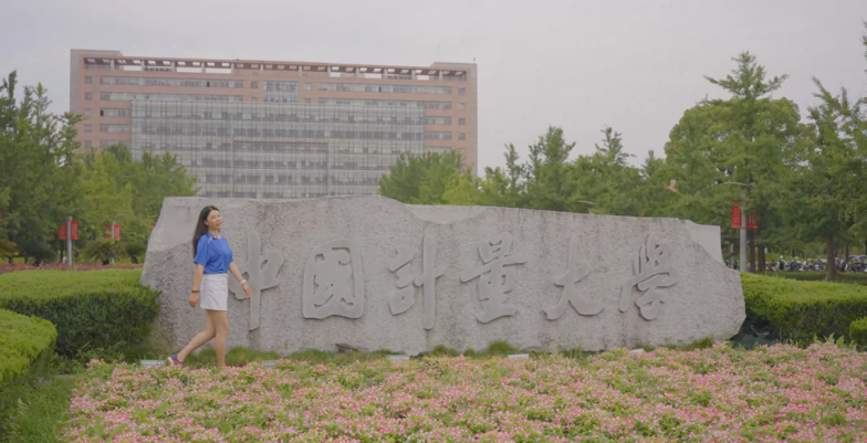 20240912_DELCHN_ST II_Episode#1_03