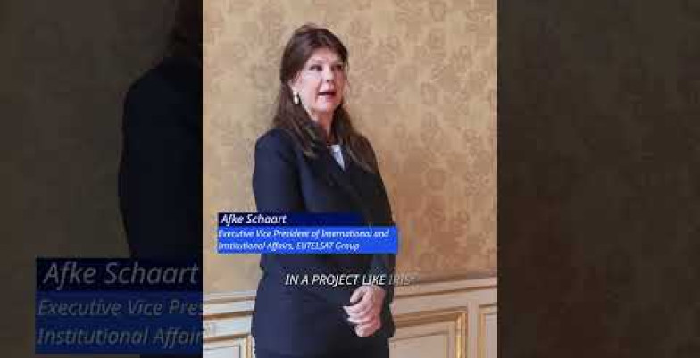 EU LAC Video 4_Secure Connectivity Infrastructure