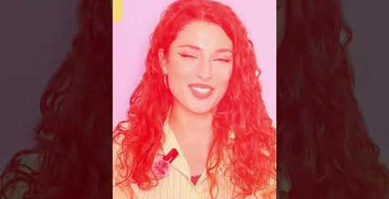 Youth, Peace & Security | Amen