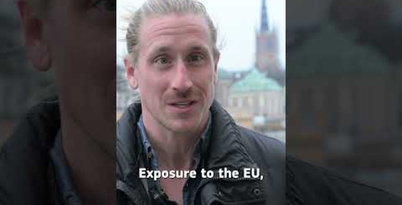 EU-US Emerging Leaders Visitors Programme: fourteenth study visit co-organised with Sweden